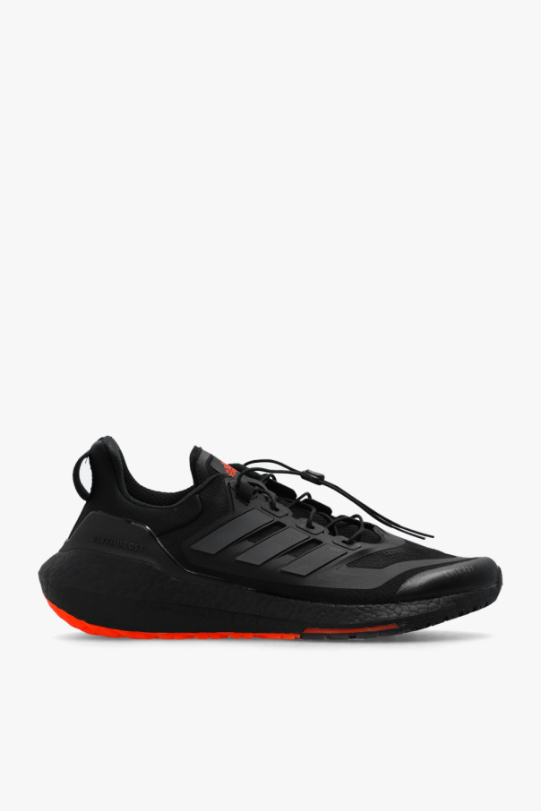 Adidas tenisky dentelle hotsell